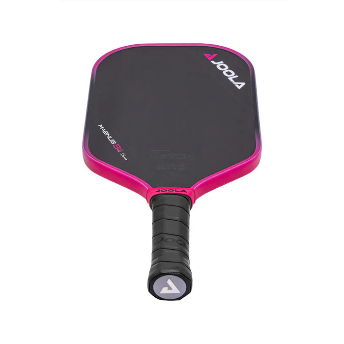 Joola Tyson McGuffin Magnus 3S 16mm Pickleball Paddle