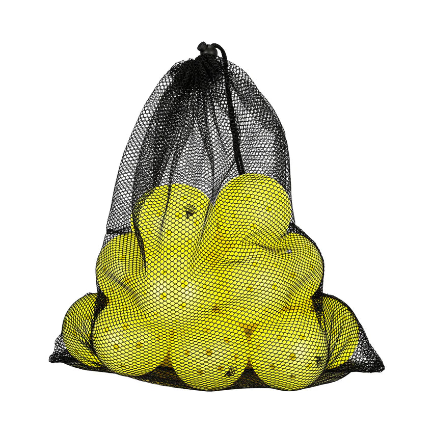 Joola Primo Pickleballs x20