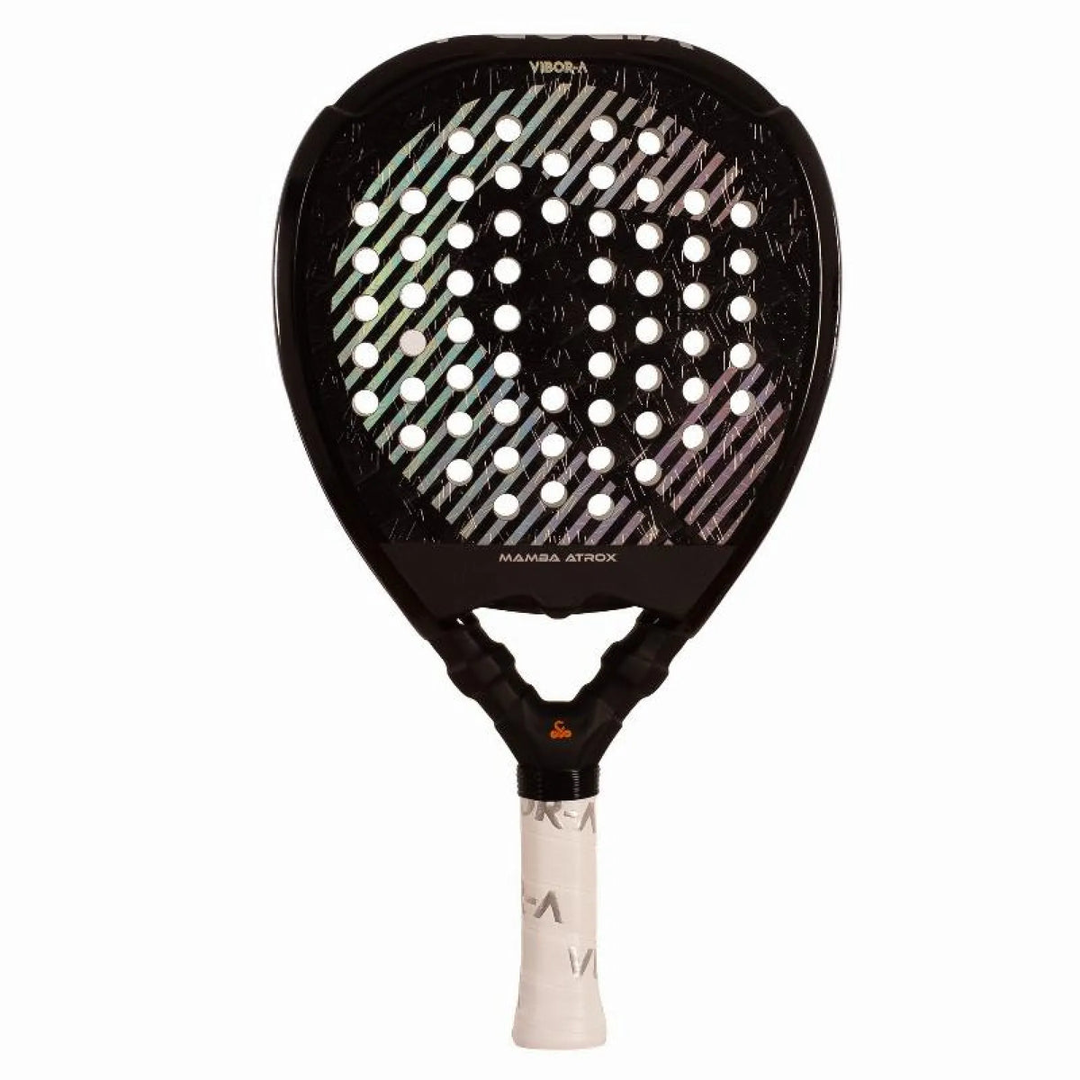 Vibora Black Mamba Atrox 2027