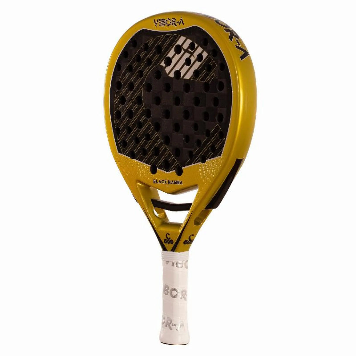 Vibora Black Mamba Pro Neo 2027