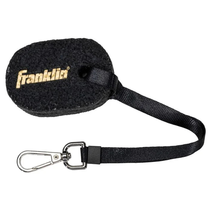 Franklin Sportx Paddle Magic - Paddle Eraser