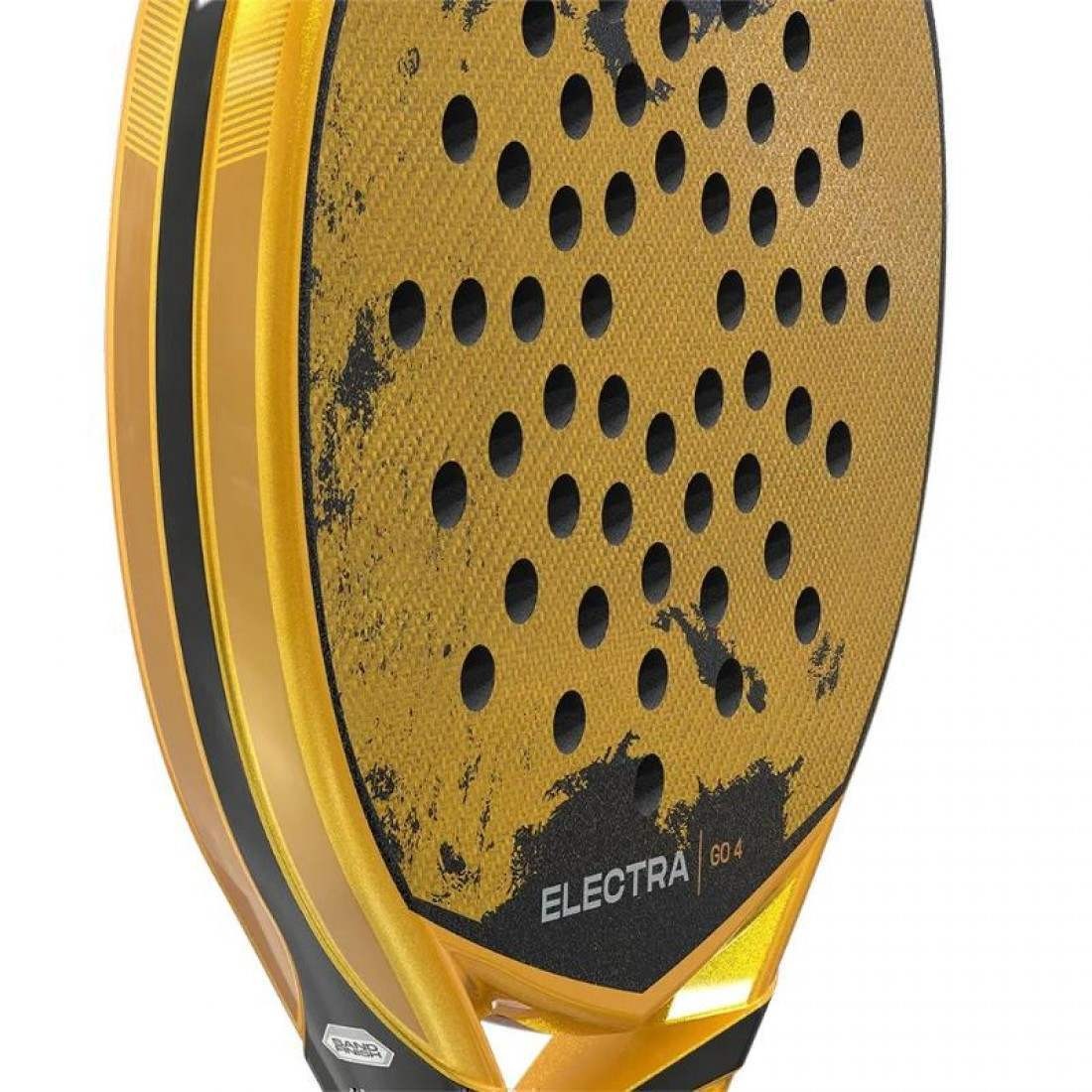 SIUX ELECTRA GO 4 2025