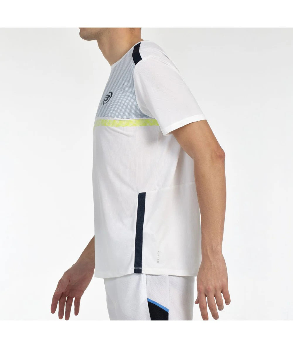 BULLPADEL BILAO WHITE