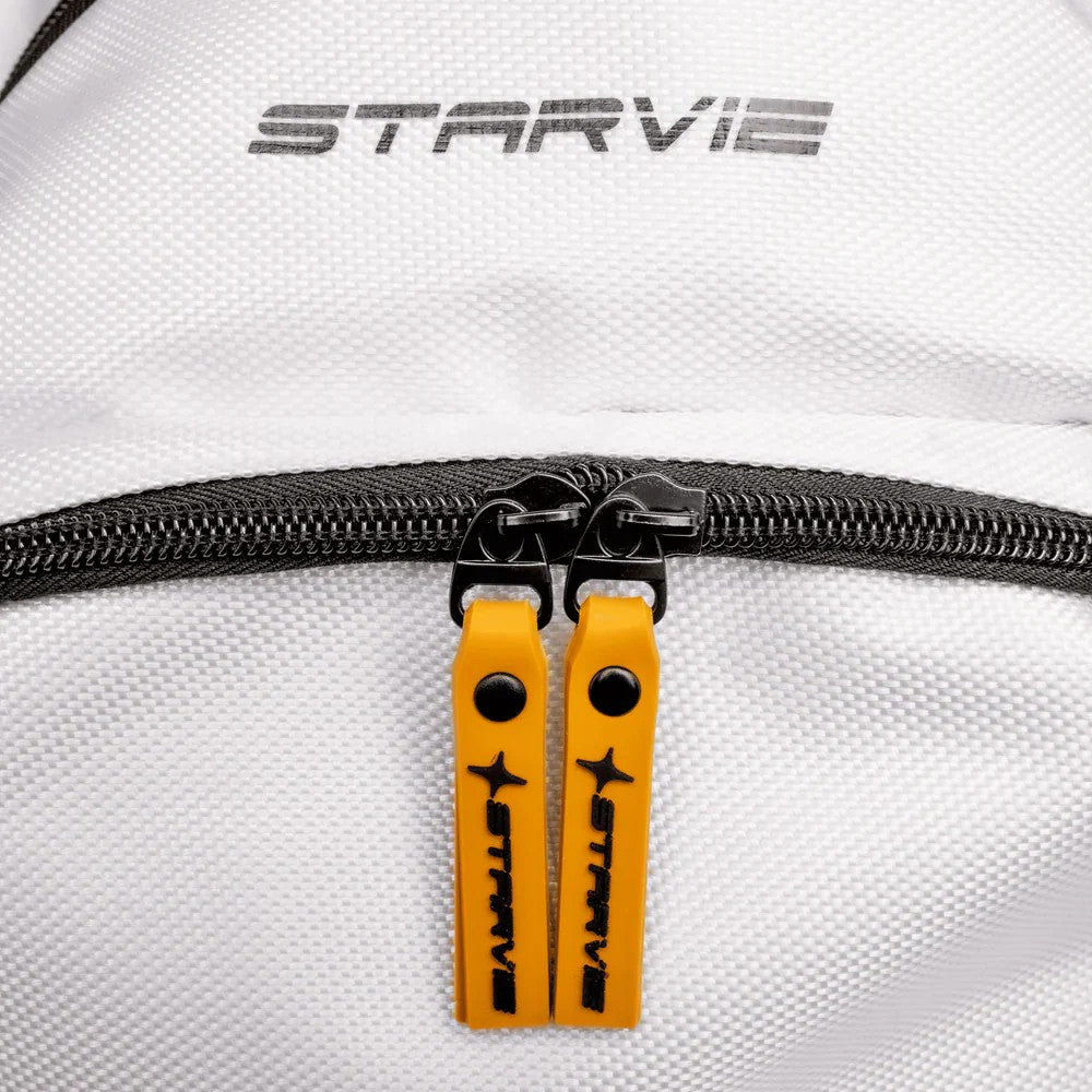 STARVIE WHITE SPORT