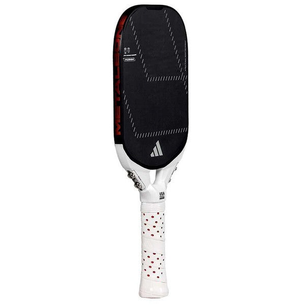 adidas Metalbone 4 14.5 2025 Pickleball Paddle