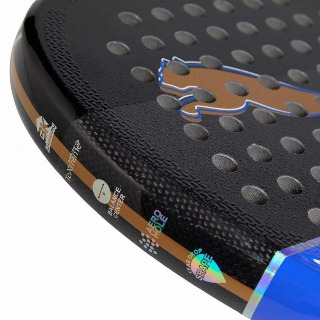 PUMA NOVA PRO MOMO GONZALEZ