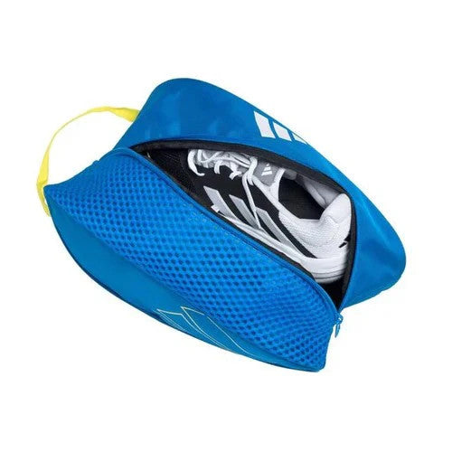 SHOES BAG 3.3 ADIDAS BLUE