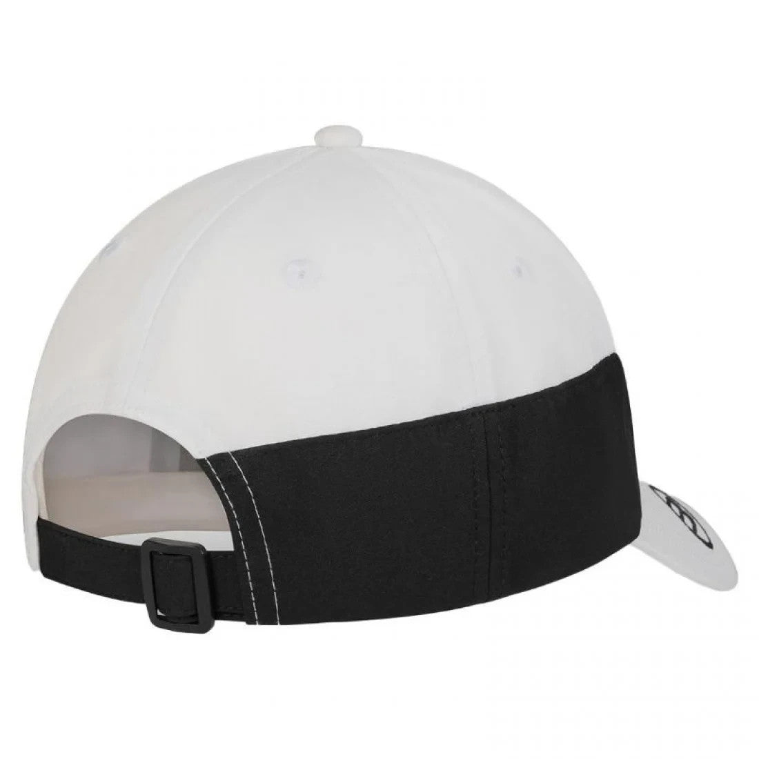 Bullpadel Premier Padel Cap White