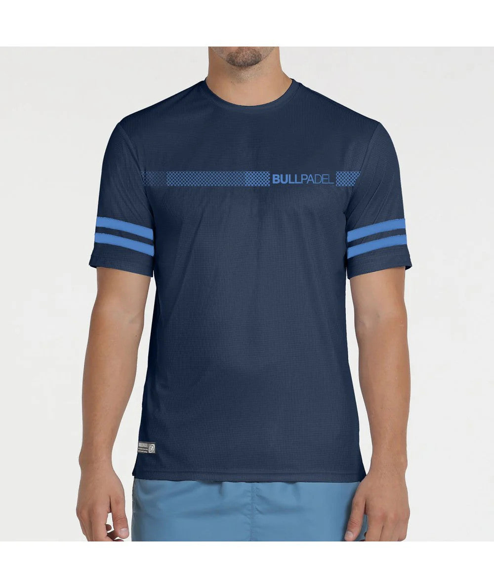 BULLPADEL BERRO NAVY