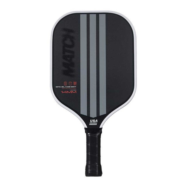 adidas Match and Match 2025 Pickleball Paddle