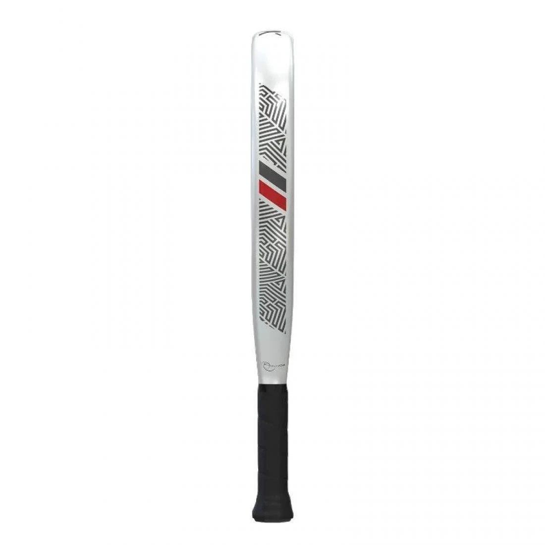 Siux Sanyo Diablo Revolution Pro 3 2024