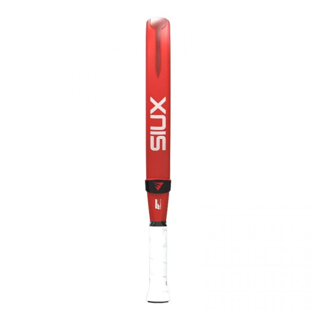 Siux Electra Elite 6 2026 Padel Racket