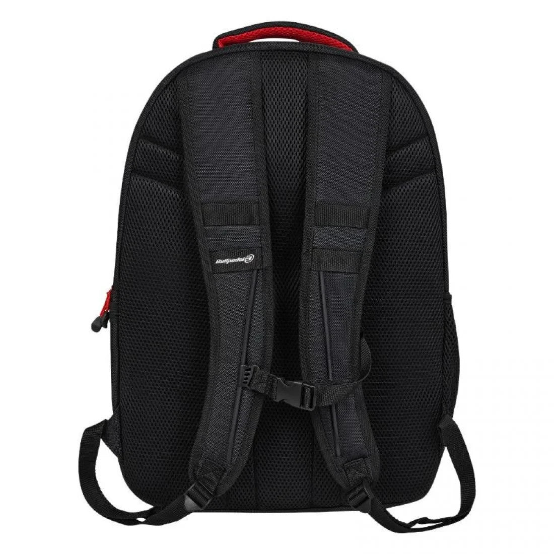 Bullpadel Chingotto Neuron Backpack Black