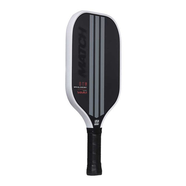 adidas Match and Match 2025 Pickleball Paddle