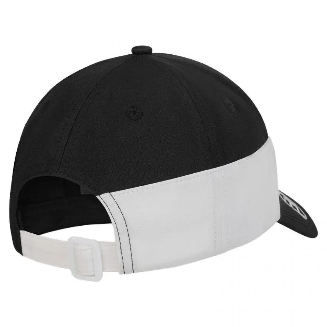 Bullpadel Premier Padel Black Cap