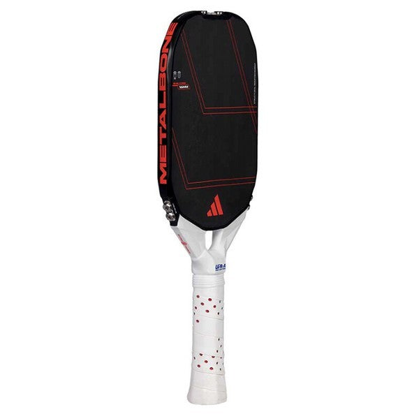 adidas MetalBone LP S 2025 Pickleball Paddle