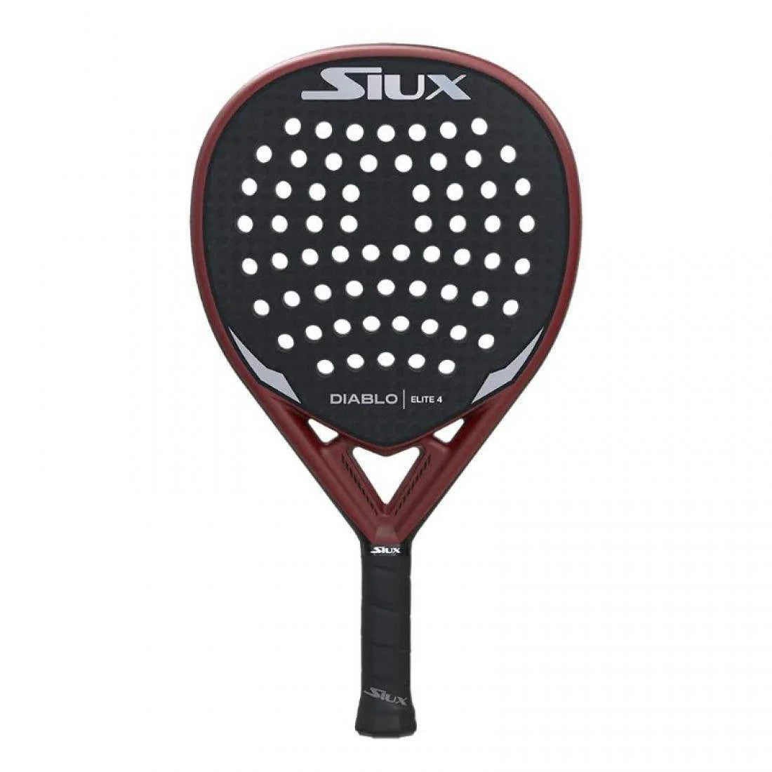 SIUX DIABLO ELITE 4 2025
