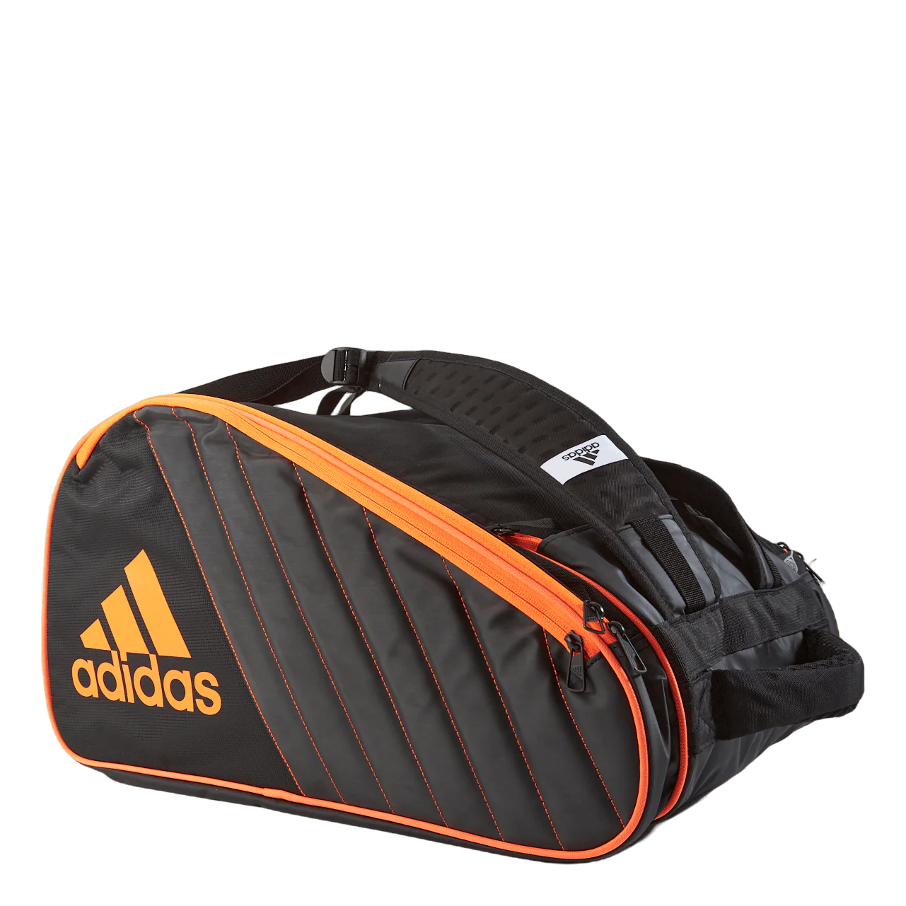 Adidas Rb Protour Black/orange