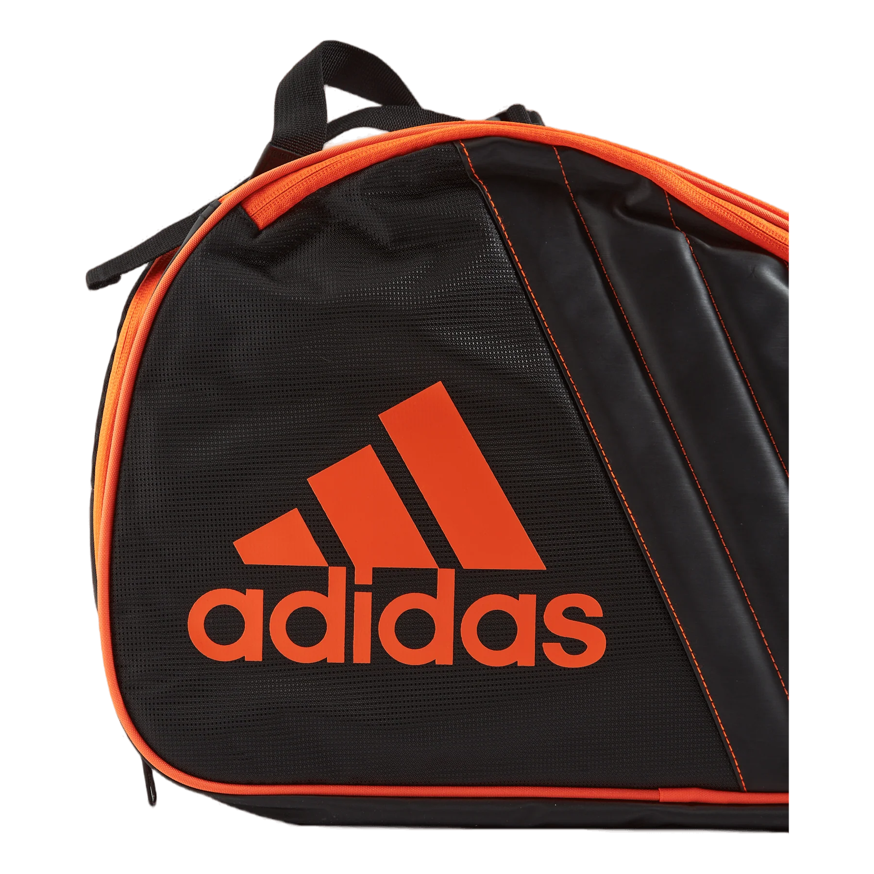 Adidas Rb Protour Black/orange
