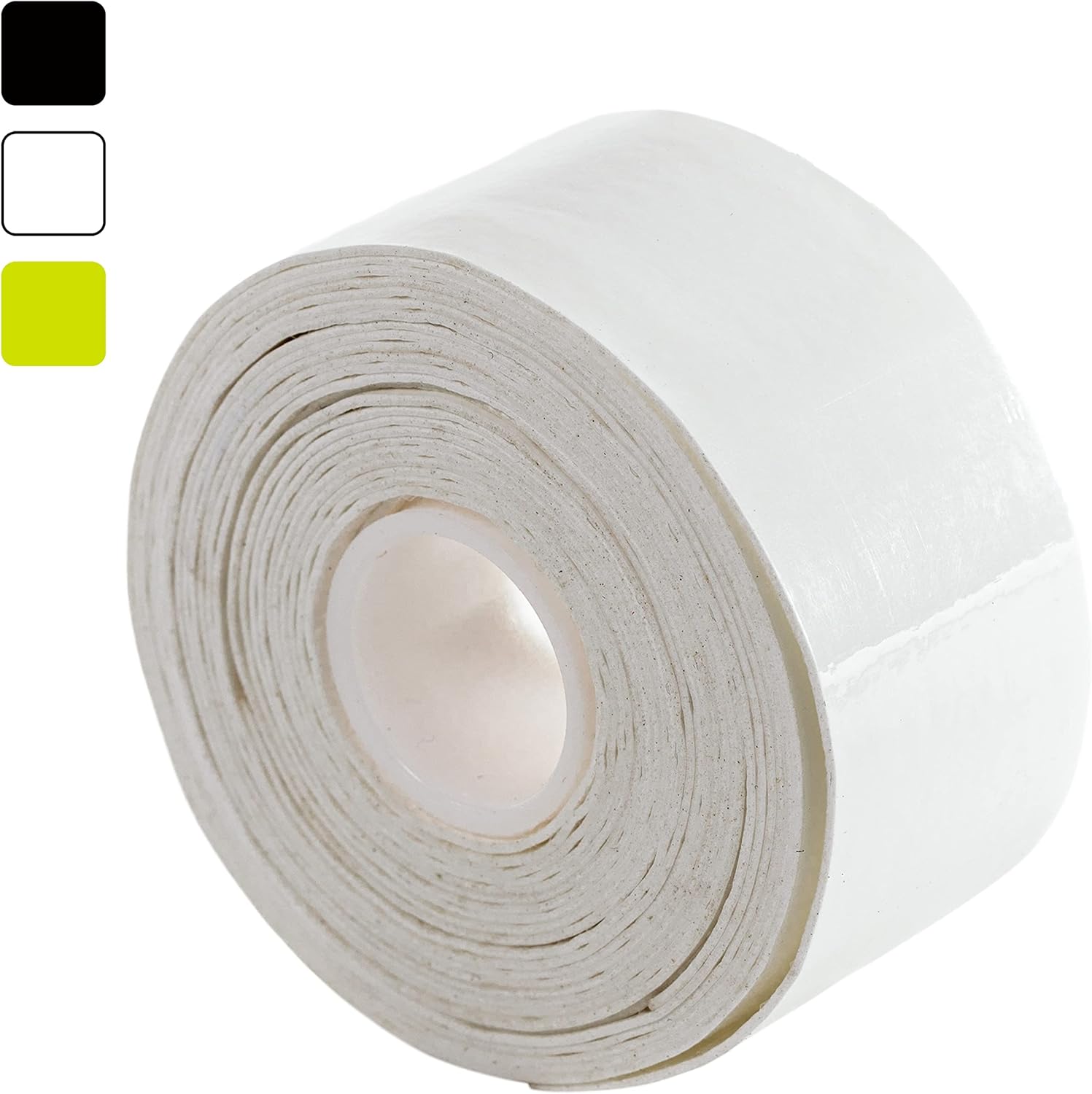 Franklin Sports Deluxe Overgrip x3
