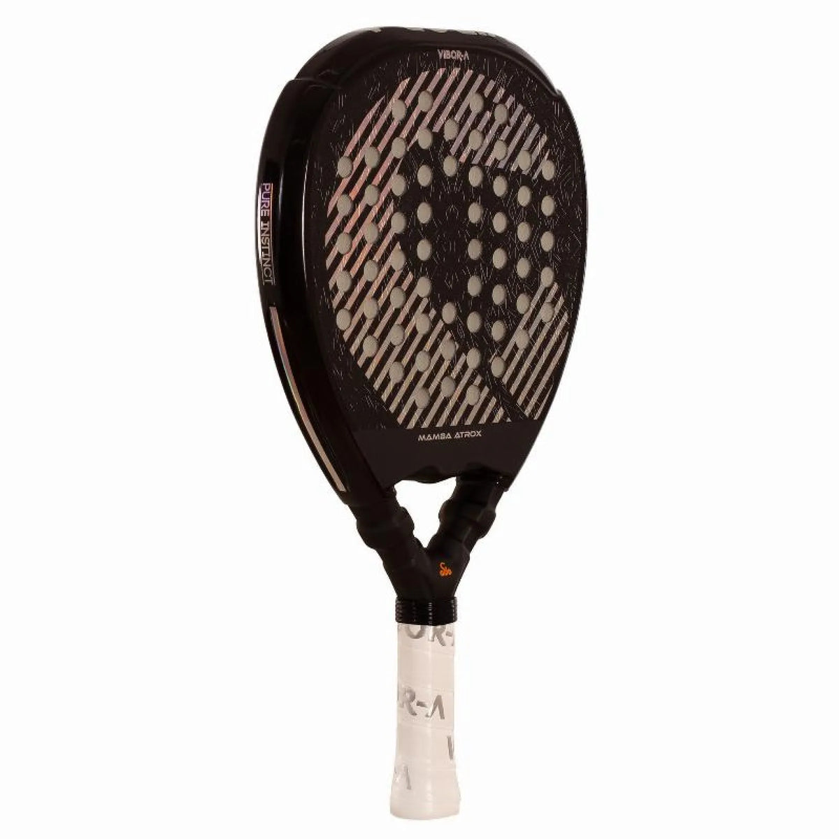 Vibora Black Mamba Atrox 2027