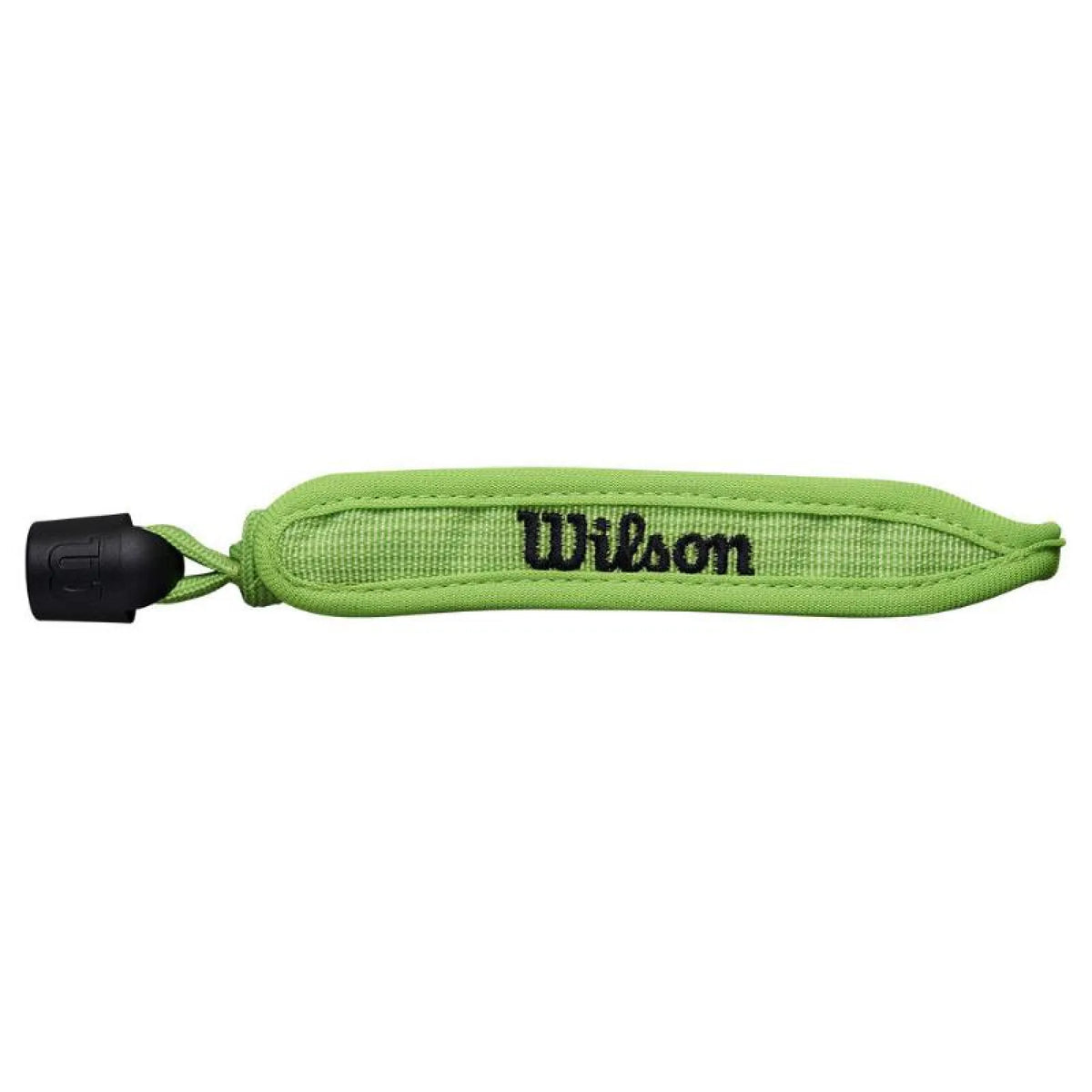 Wilson Comfort Green Cord