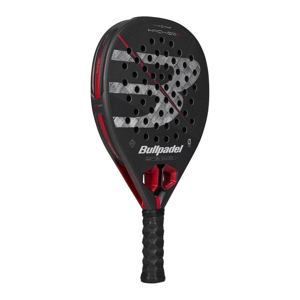 Bullpadel Hack 05 Hybrid 2027