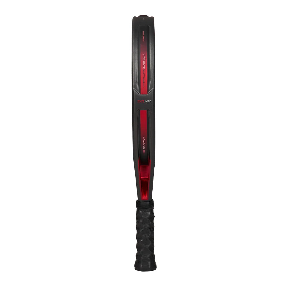 Bullpadel Hack 05 Hybrid 2027