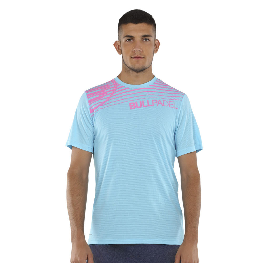 BULLPADEL CHOCO