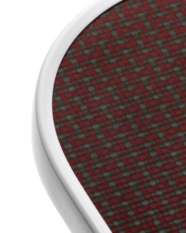 Selkirk Halo Pro Max Red 14mm