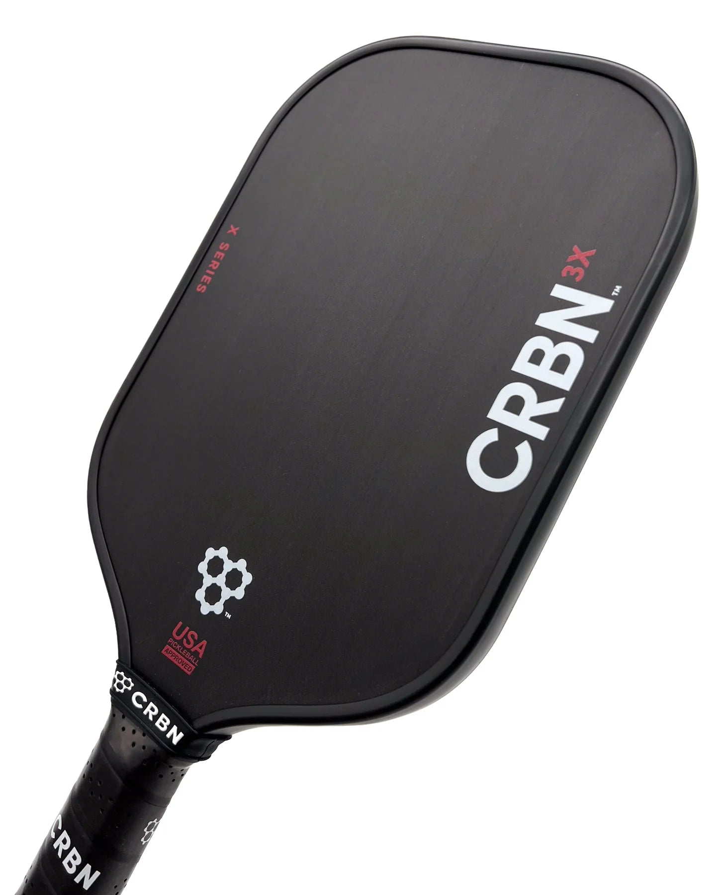 CRBN³ X Series 14mm