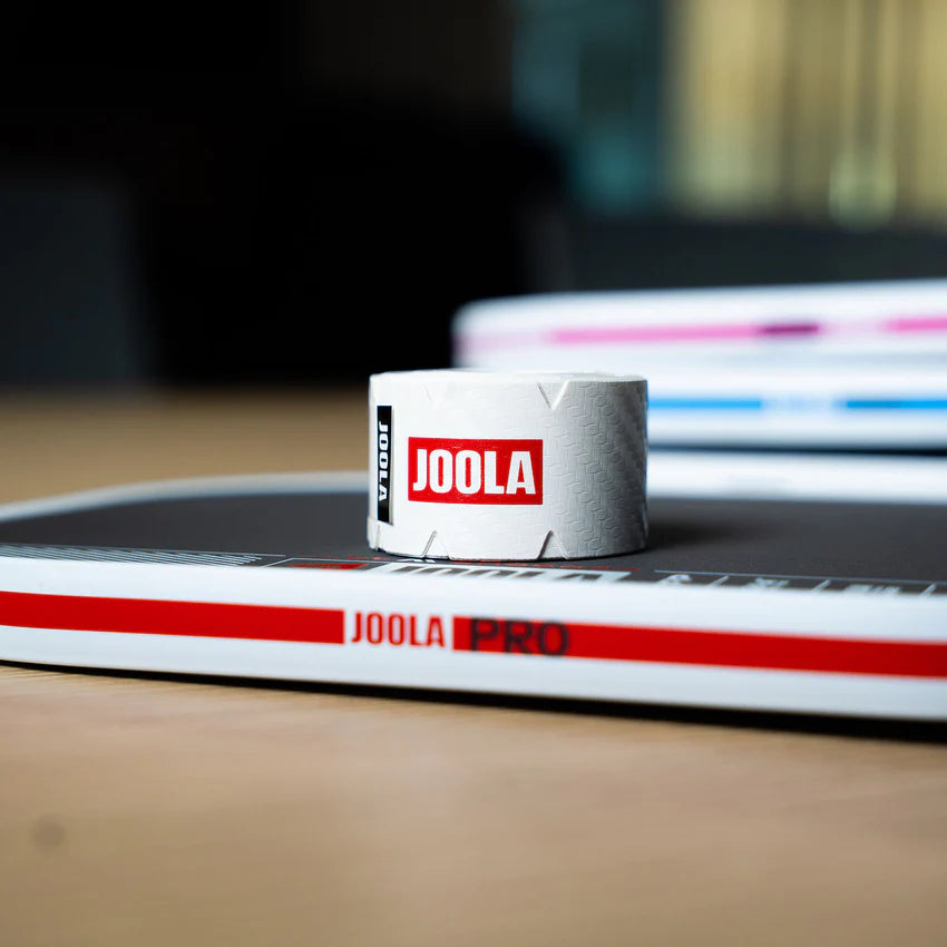 Joola Pro IV Scorpeus Edge Guard Tape 30mm X 80mm