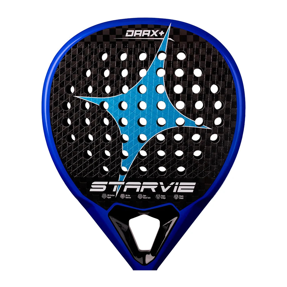 Starvie Drax + 2027