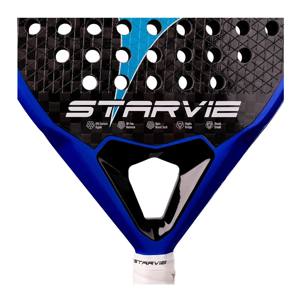 Starvie Drax + 2027