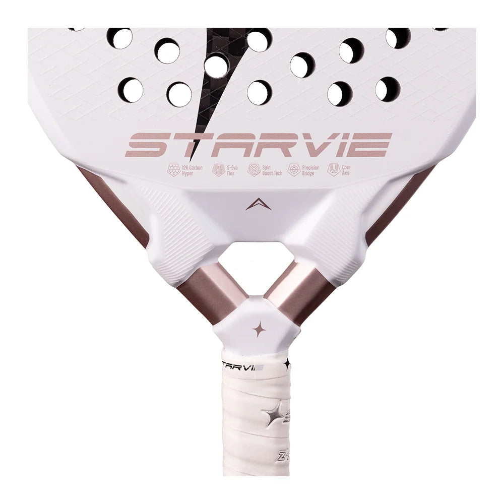Starvie Phantom 2027
