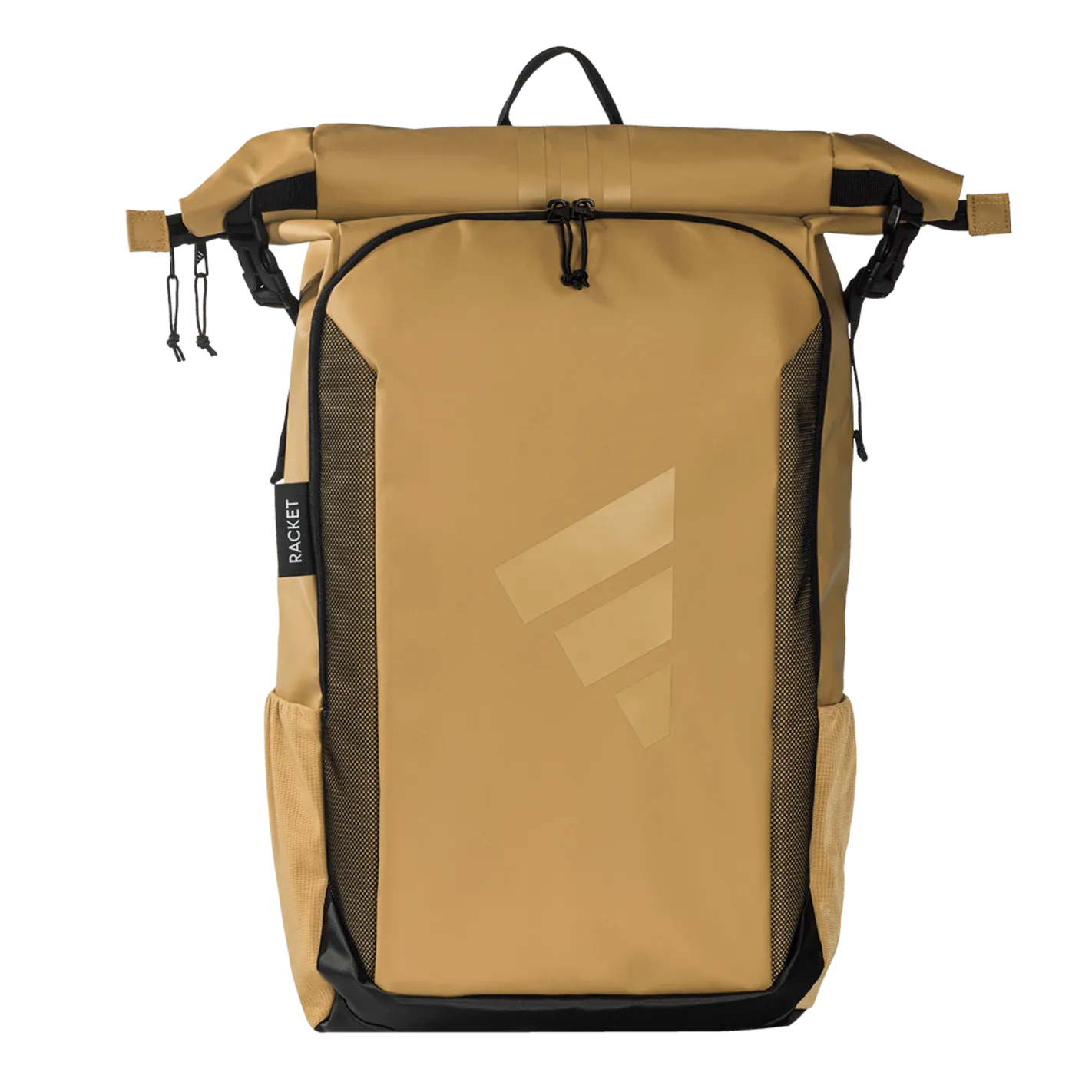 Adidas Multigame Backpack Sand 3.4