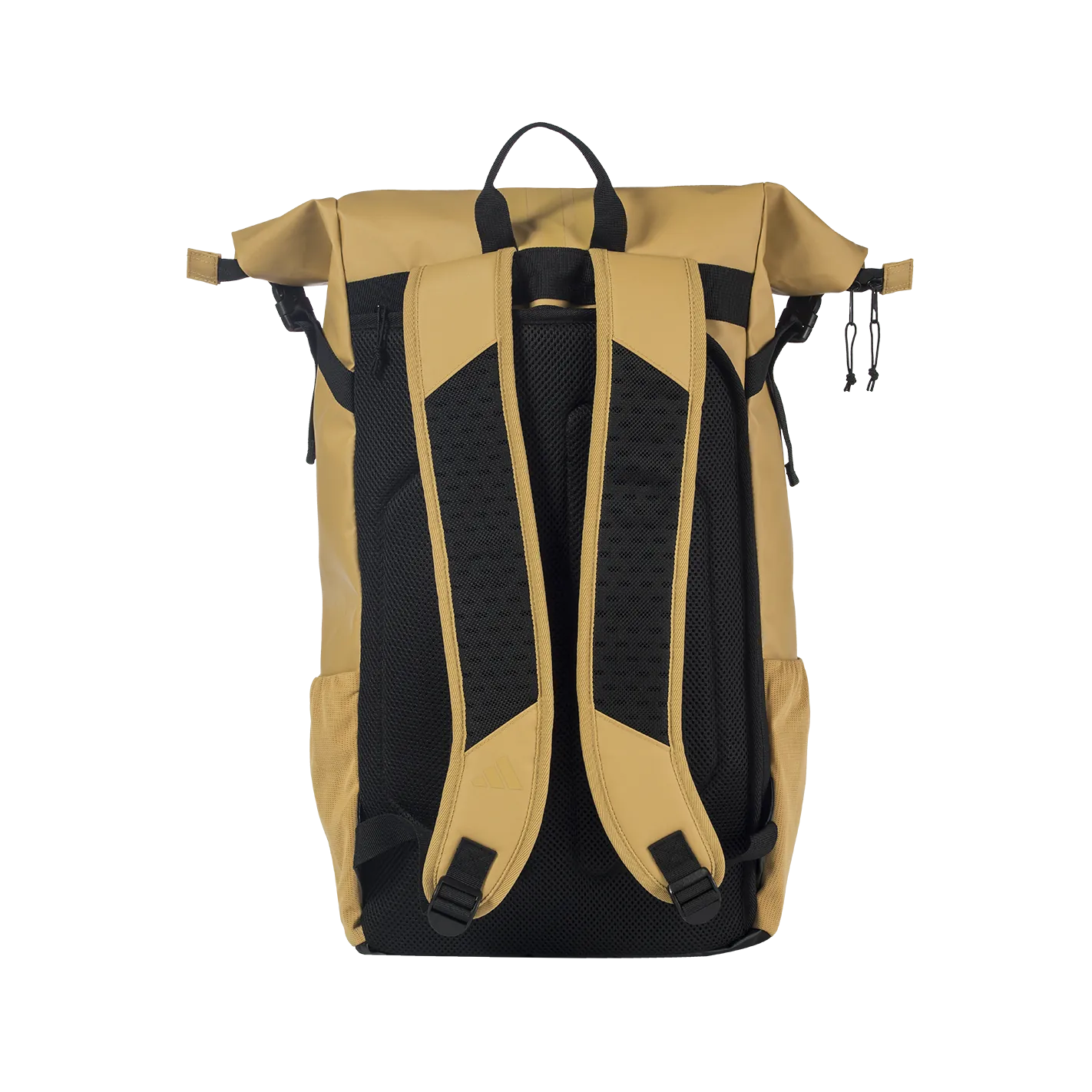 Adidas Multigame Backpack Sand 3.4