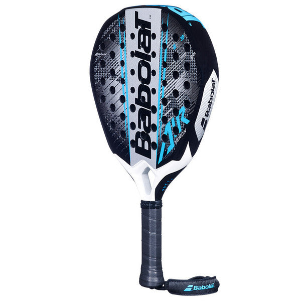 Babolat Padel Air Veron 2.6 2026
