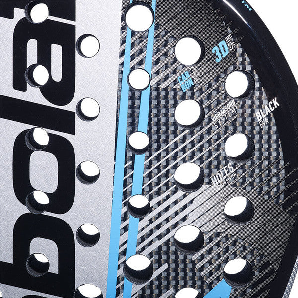 Babolat Padel Air Veron 2.6 2026
