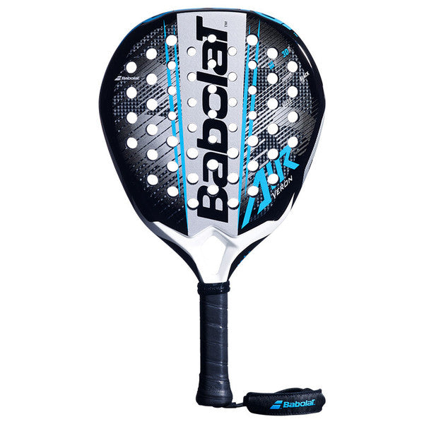 Babolat Padel Air Veron 2.6 2026