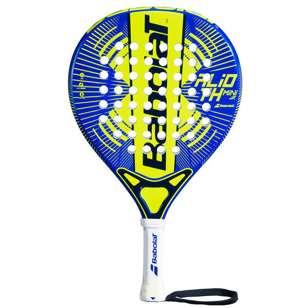 Babolat Alioth Mini Junior 2026