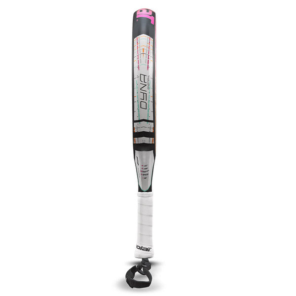 Babolat Dyna Energy 2026