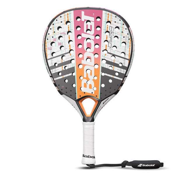 Babolat Dyna Energy 2026