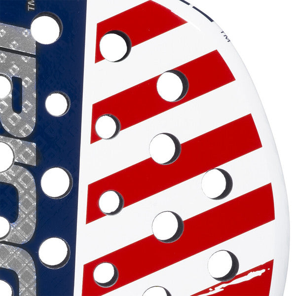 Babolat Padel USA Counter Viper 2026