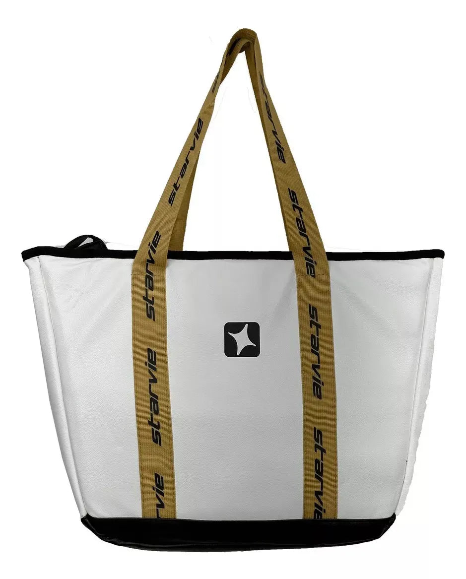 Starvie Astrum Bag
