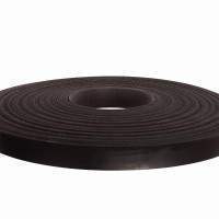 Grip Coil 50m Softee 1.4mm Black