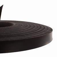 Grip Coil 50m Softee 1.4mm Black