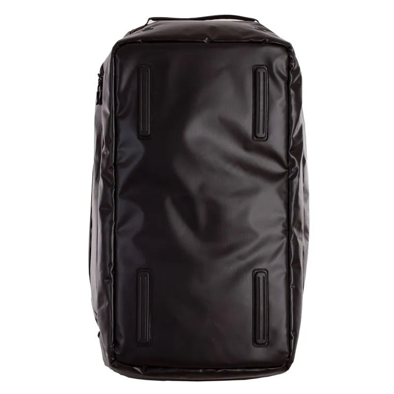 Enebe Space Black Bag