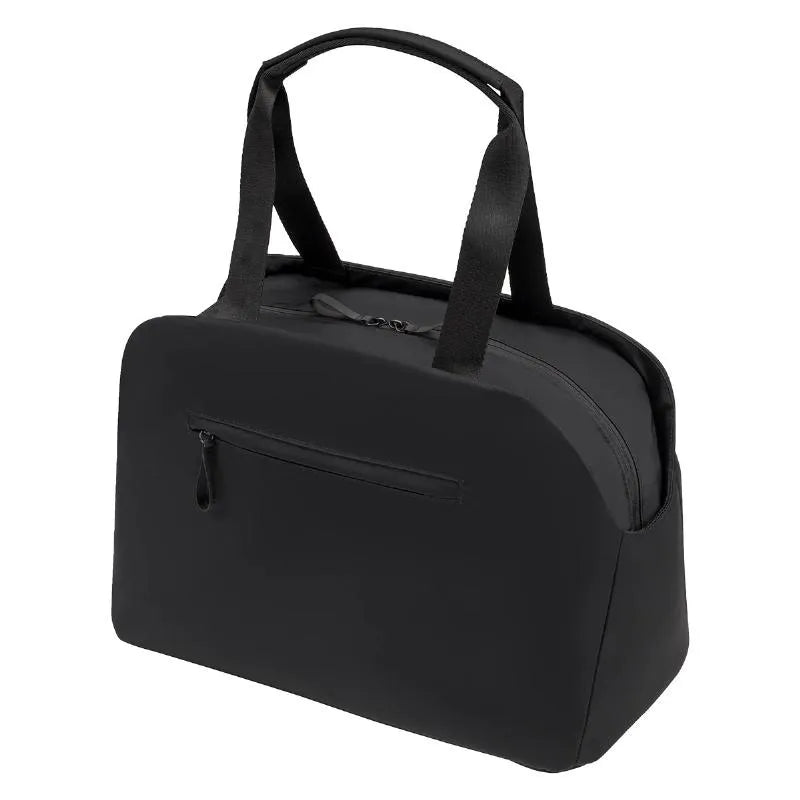 Head Pro X Tote 22L Black Bag