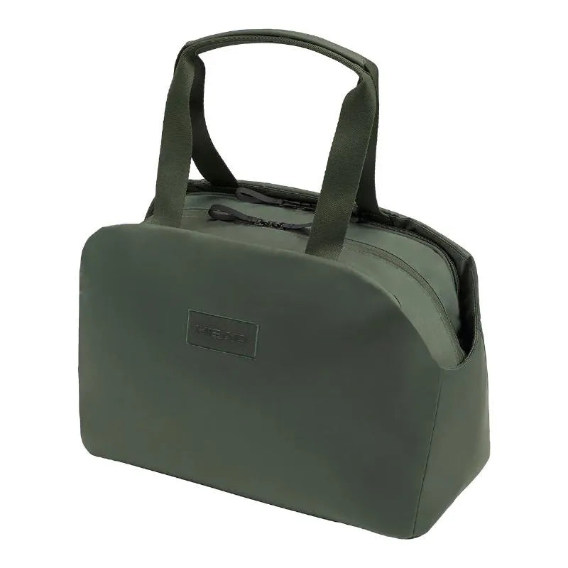 Head Pro X Tote 22L Green Bag